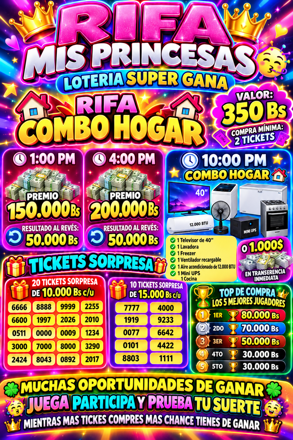 Imagen rifa 1